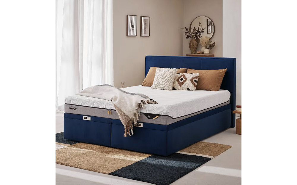 Matelas Tempur : lequel choisir ? Le guide complet